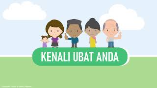 Know How to Manage Side-Effects of Medication (Malay)