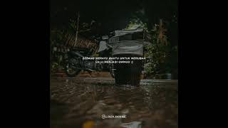 Download lagu story' wa ngopi mp3