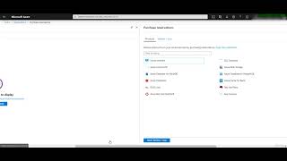 32 Azure Reservations AZ-104 Microsoft Azure Administrator -  Full Cou