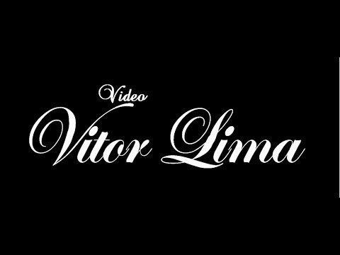 MC Lello part. MC Bio G3 - 7 Dias de Balada 2 (NpN Studio) ( Música Nova )