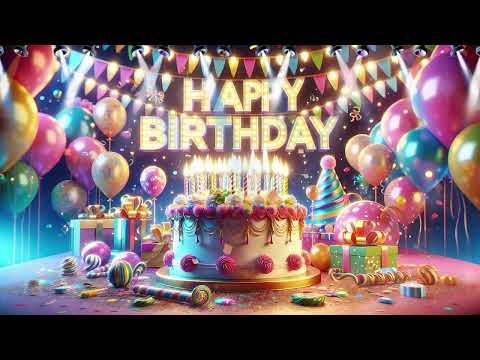 LK NHẠC SINH NHẬT REMIX SÔI ĐỘNG || KHÚC HÁT MỪNG SINH NHẬT HAY NHẤT 🎂 Happy Birthday Remix 🎂🎂🎂