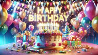 Download lagu LK NHẠC SINH NHẬT REMIX SÔI ĐỘNG || KHÚC HÁT MỪNG SINH NHẬT HAY NHẤT 🎂 Happy Birthday Remix 🎂🎂🎂 mp3