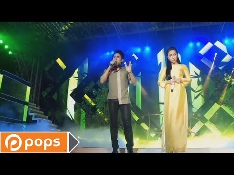 Hai bờ cách biệt - Đan Trường