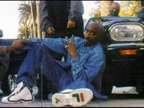 2pac, Daz, Kurupt, Game.. Anybody killa 2015