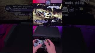 Download lagu NFS Most Wanted 2005 on Xbox 360 in 2025 β Still KING of Street Racing! ππ₯ #nfsmw2005 mp3 Download lagu NFS Most Wanted 2005 on Xbox 360 in 2025 β Still KING of Street Racing! ππ₯ #nfsmw2005 mp3