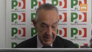 de-caro-ristori-alluvione-e-amts-ignoranza-clamorosa