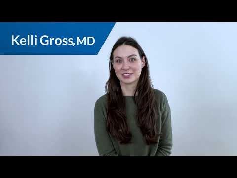 What treatment options are available for erectile dysfunction?