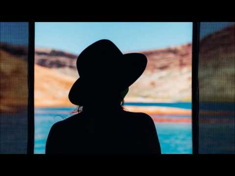 Andrew Cash - 7 seasons (Original mix)