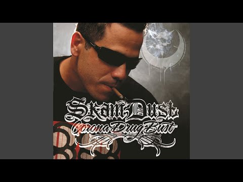 Corona Drug Bust (feat. Freddy Madball)