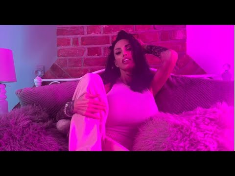 Katie Price featuring Lady Ice - Best of Me