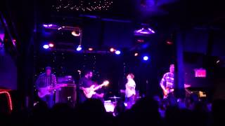 Further Seems Forever - &quot;Pictures Of Shorelines&quot;