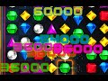 Bejeweled Blitz Live emulator Classic 2 099 100