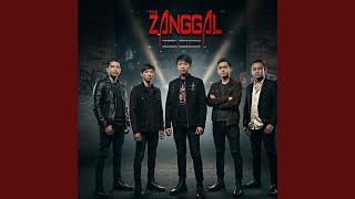 Download lagu Luka Hatimu mp3