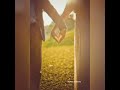 BGM Mazhathullikal Vettam