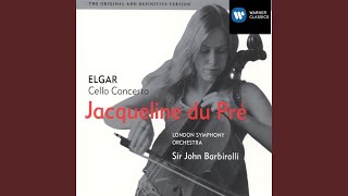 Download lagu Cello Concerto in E Minor, Op. 85: III. Adagio mp3 Download lagu Cello Concerto in E Minor, Op. 85: III. Adagio mp3
