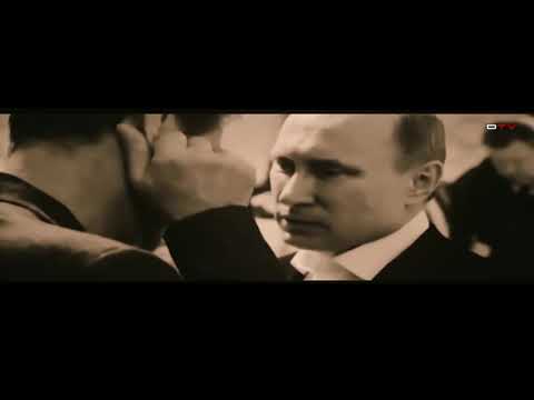 Euphorics - Tube (Official Video)