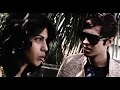 Madly Bangali 2009 Full Movie