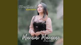 Download lagu Marnini Marnono mp3