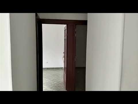 Miraflores Piedecuesta