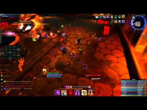 Aftermath vs Heroic Maloriak (25)