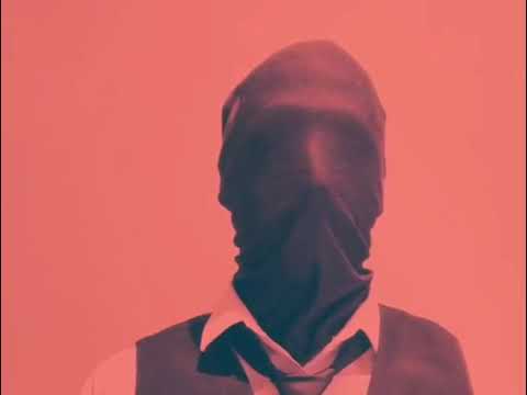 The SCP Files: SCP-231