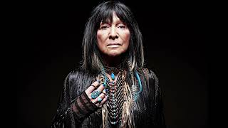 Buffy Sainte Marie   The Priests of the Golden Bull
