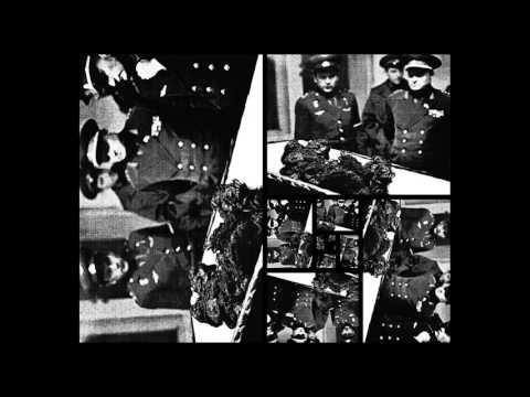 Teknokrater - Σκουλήκια