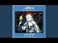 Folk Hymn to St.Brigid