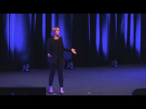 AMLD2018 - Alexandra Gunderson, Arundo Analytics: Leveraging data science in heavy industry