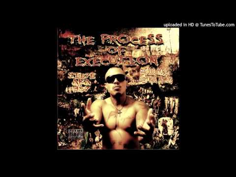 Solo Sinatra- Protection