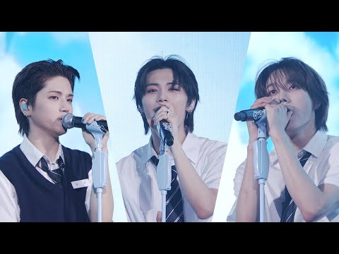 TREASURE - Beautiful