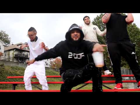 Designer - Bubz 2 Dope X Flex (Official Video) 1080p