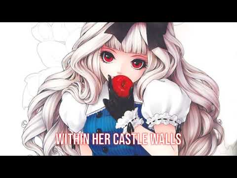 Nightcore - Lily (Lyrics) | Alan Walker, K-931 & Emelie Hollow