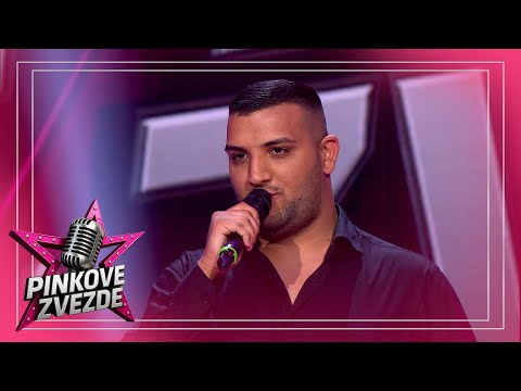 PZ: Miodrag Đokić – Komentari žirija