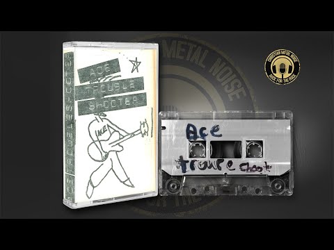 Full release video thumbnail