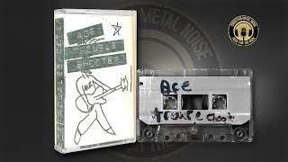 Ace Troubleshooter | 1995 | (Full Demo)