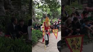 Chụp ảnh Tôn Ngộ Không - Chùa Khai Nguyên, du lịch, du xuân …