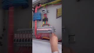 Download lagu BMjAyMDEyMDUxMTE1NTNfNzYxNjU0NzlfNDAyMzY2MDkxMTdfMl8z b Bf2c84030ef1cb69d78097539250f5ff3 mp3