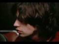 The Rolling Stones - Wild Horses 