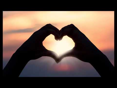 Mi Vida Eres Tú- Sonyk El Dragón (Letra/Lyrics)