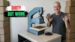 10 Small Business Ideas for Home or Garage | Low Cost & Practical