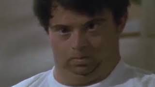 Cover art for i'm retarded