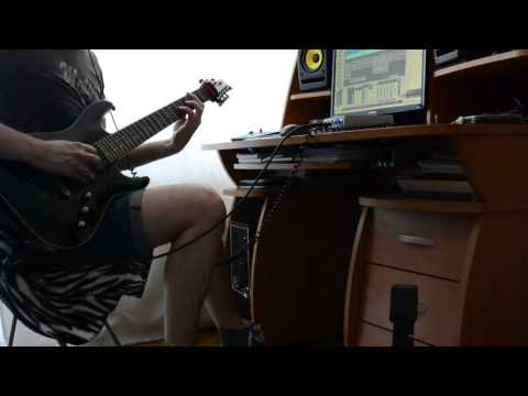 Path Of Fathers - Templum Slavus