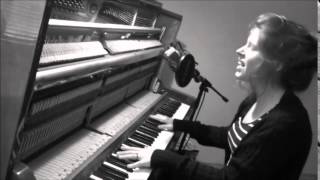 Video Zuzana Mikulcová - Mohla som byť