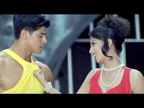 Excuse Me Kya Re Mera Dil Tere Pe Fida Re | Sharman Joshi | Sahil Khan | Style | Hug Day Special