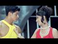 Excuse Me Kya Re Mera Dil Tere Pe Fida Re Sharman Joshi Sahil Khan Style Hug Day Special