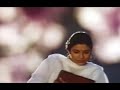 PremaDesam BGM Tabu Intro