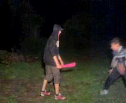 sooo dicht und kotz aktion 3