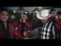 Banda La Costeña ft Daniel Beaven NI PA AGARRAR VIADA