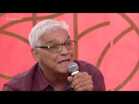 Encontro com Fátima Bernardes 01/02/19 - Brasil tem mais 20 mil barragens, várias delas clandestinas